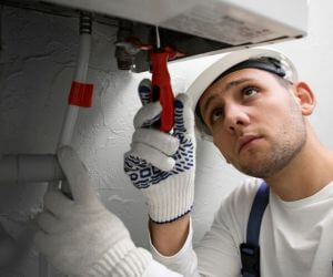 About Billings Plumbers - 24/7 plumber experts in Billings